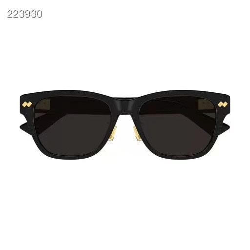 ‼️ 官网图 BOTTEGA VENET*🌟🌟🌟MODEL：BV1402SK 🌟🌟🌟SIZE：55口19