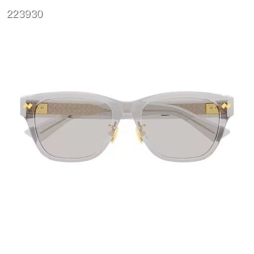 ‼️ 官网图 BOTTEGA VENET*🌟🌟🌟MODEL：BV1402SK 🌟🌟🌟SIZE：55口19