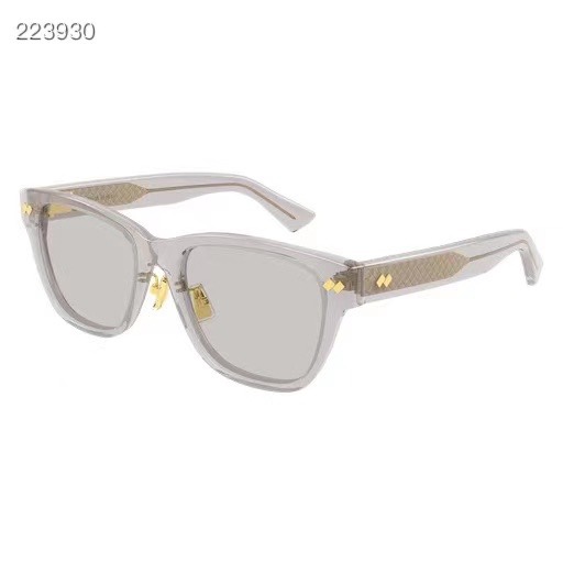 ‼️ 官网图 BOTTEGA VENET*🌟🌟🌟MODEL：BV1402SK 🌟🌟🌟SIZE：55口19