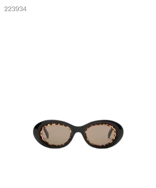 ‼️ 官网图 LOEWE🌟🌟🌟MODEL：LW40190F🌟🌟🌟SIZE：54口19-140🌟🌟🌟