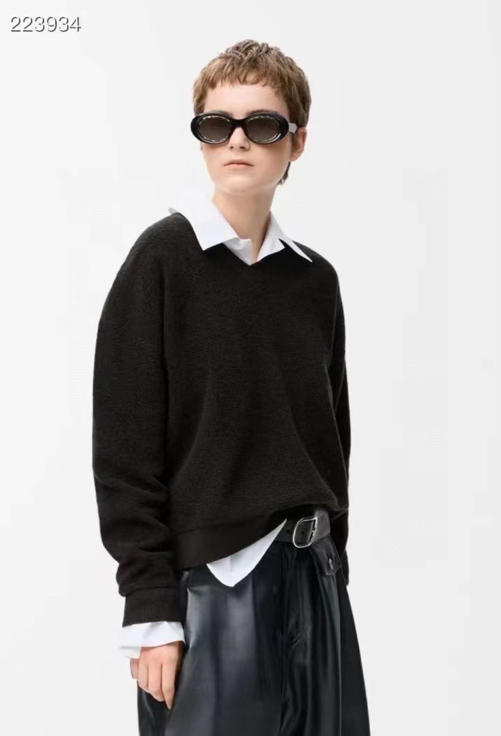 ‼️ 官网图 LOEWE🌟🌟🌟MODEL：LW40190F🌟🌟🌟SIZE：54口19-140🌟🌟🌟