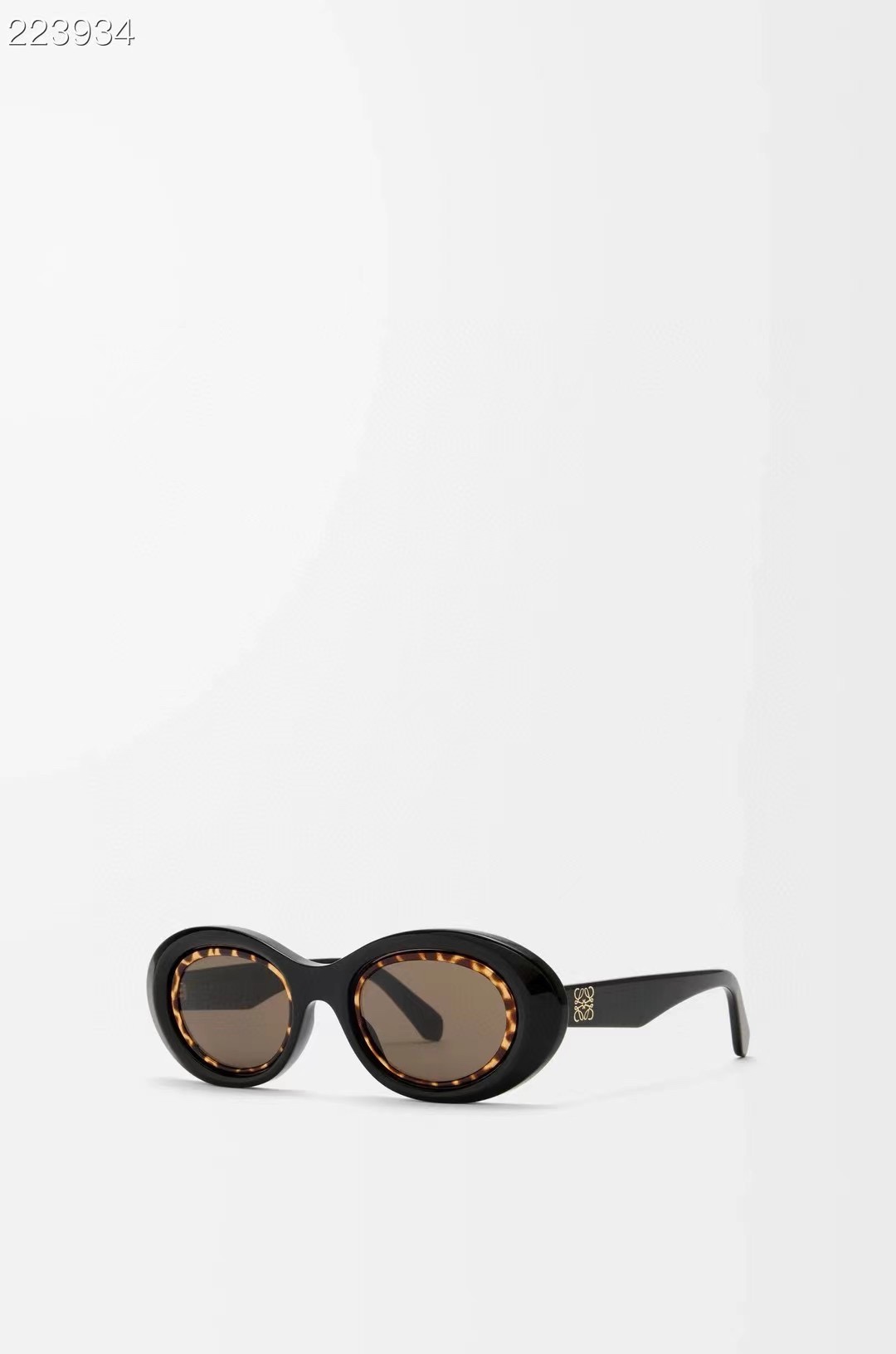 ‼️ 官网图 LOEWE🌟🌟🌟MODEL：LW40190F🌟🌟🌟SIZE：54口19-140🌟🌟🌟