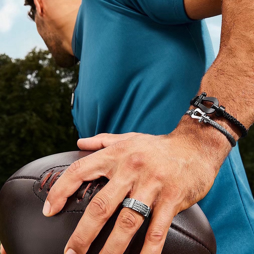 _djy9sAOUVdVz3To1o83ULlLl2sjBXVcki2K8Nyg