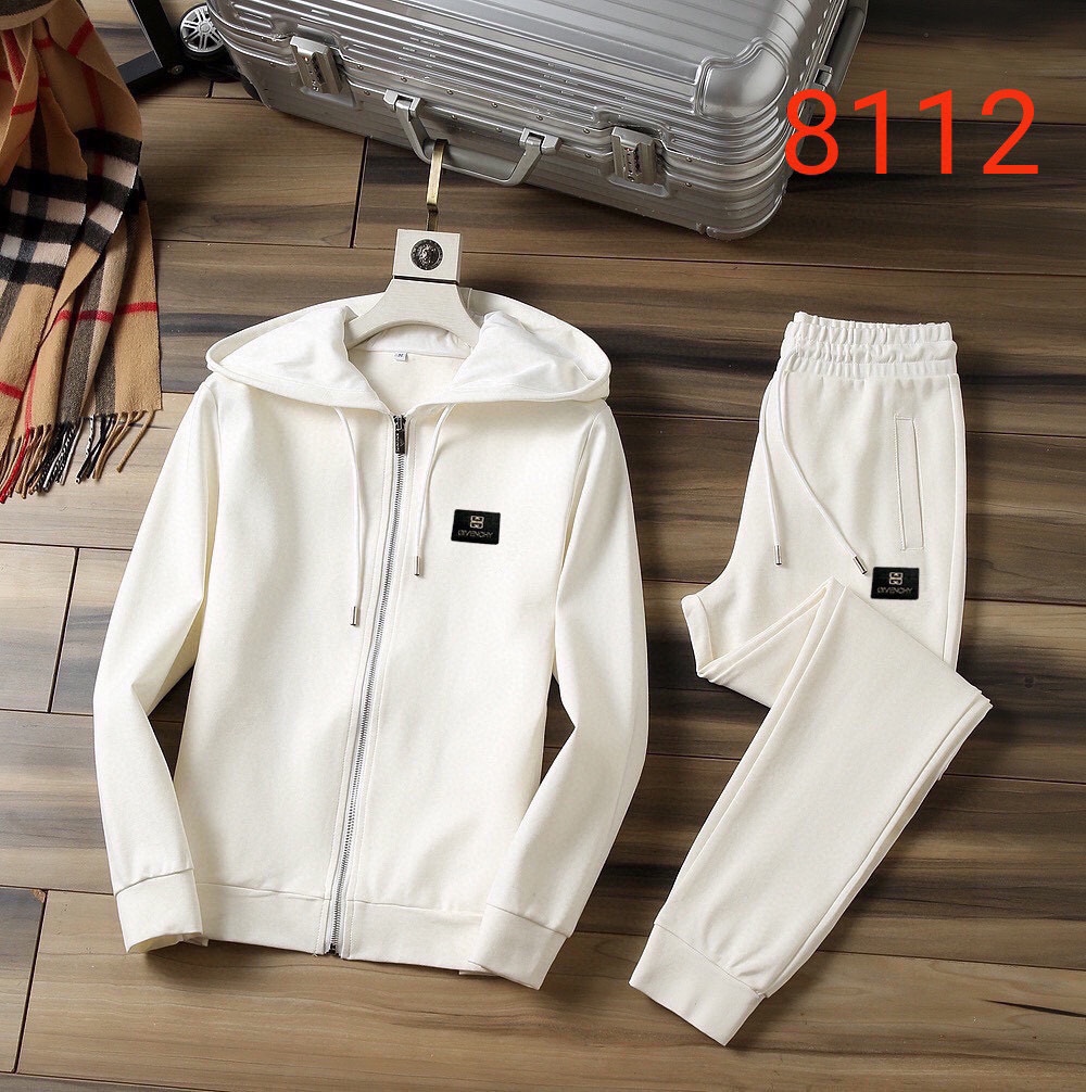 _dxr9sjE65_GQReuglS-DLvFtqMH1omOVGBu4_0w