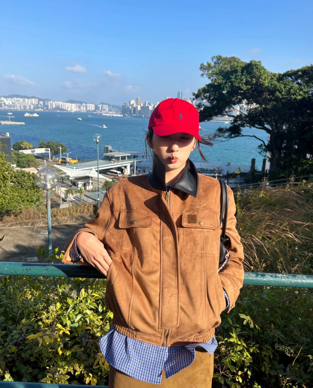 _d_89sngEAXhD70ui54sCF4AGv4rC1euMCAktL3g