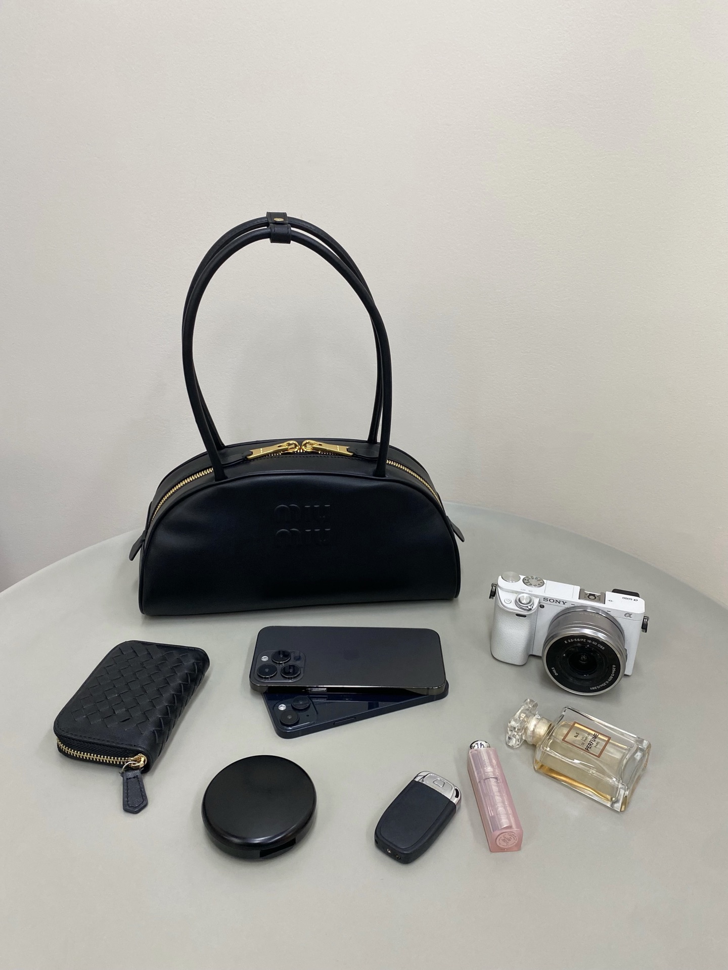 _daF9sK9uyQ2FI4mTcbPtOlgFywukaqYhC302jOA