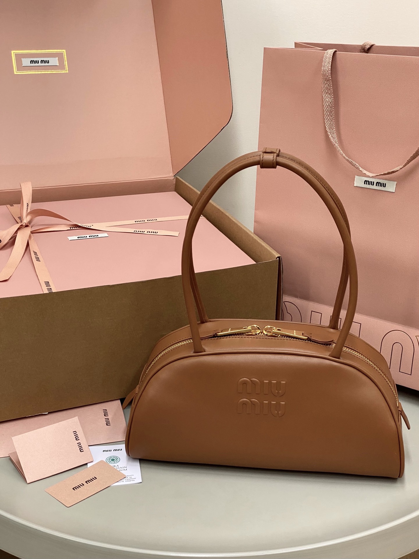 _dpm9s2KDVBKYT9pZKY0DFqZxyxhvYnMc9HQCpUQ