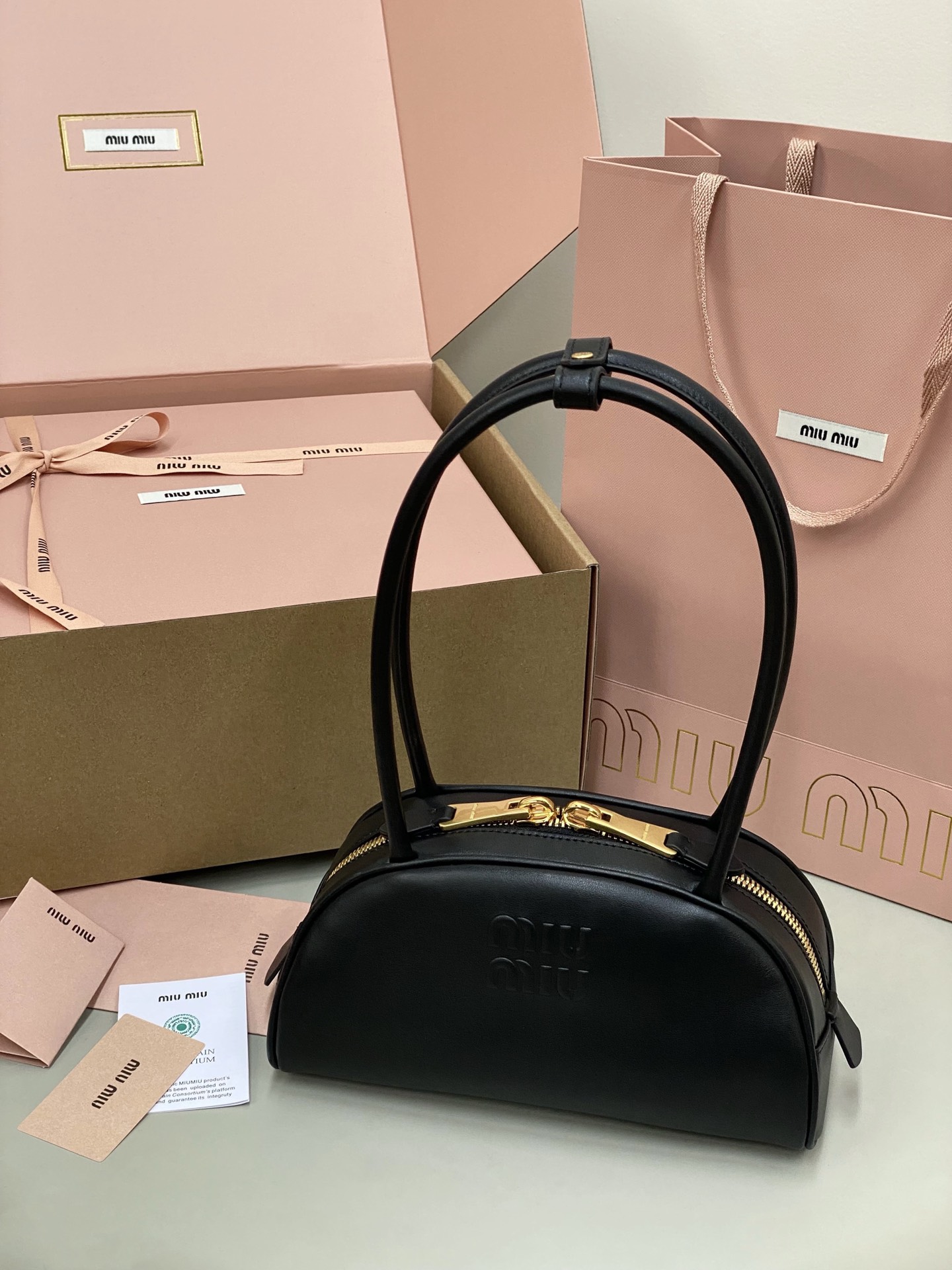 _dYU9sD_rQC7LTN7e2mYIduatd42IMVutYhogU5A