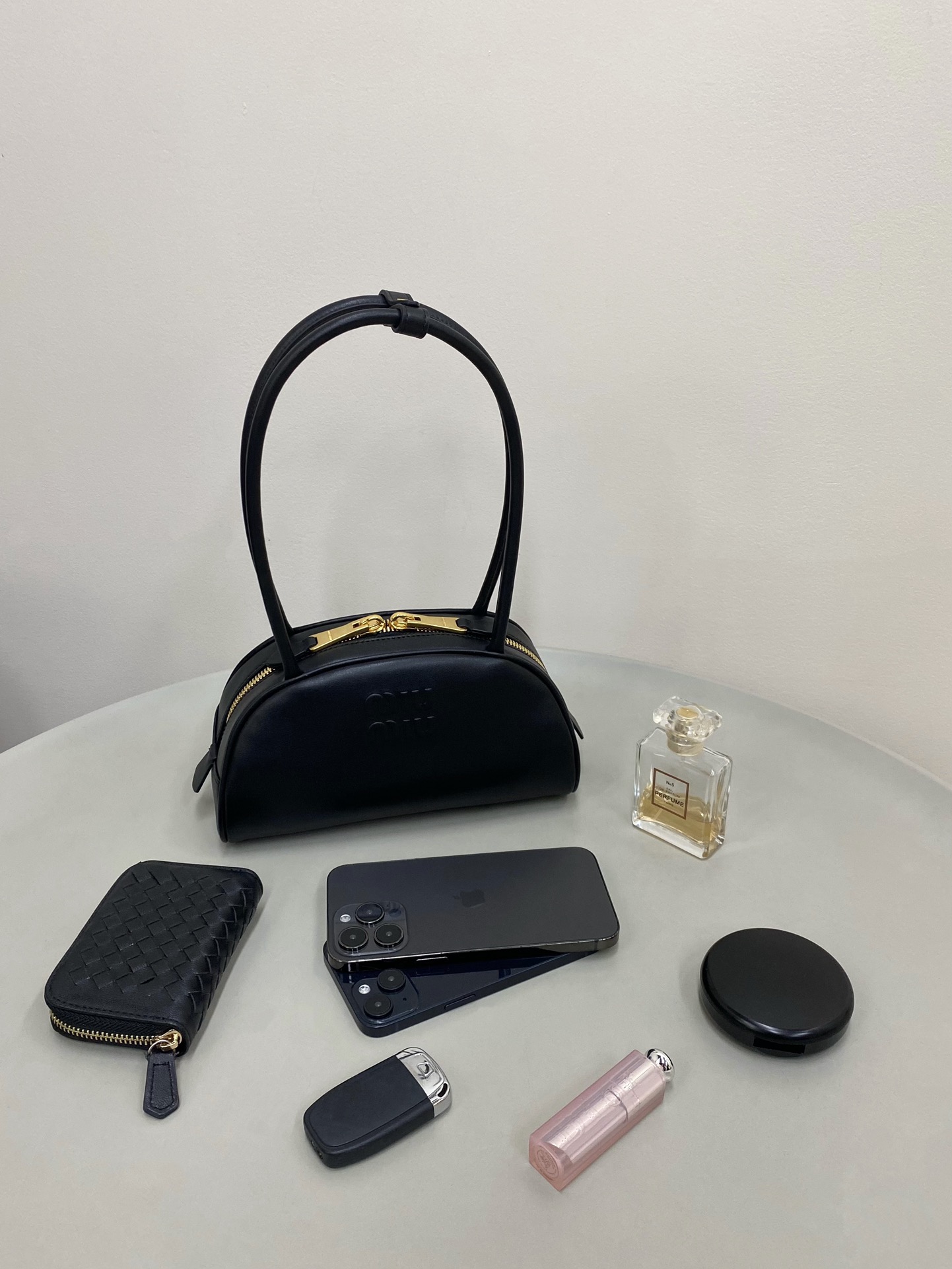 _dtW9svd0SLHij3SSByTnglXVlaobmpTLVj1R65A