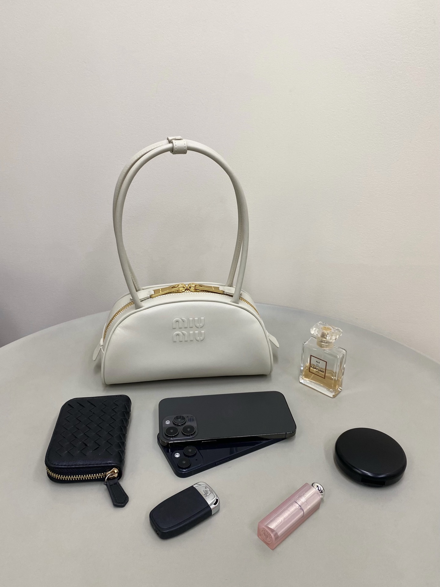 _diN9sVga9pHjVXqprWOVImwQga6D7nkiPqF1Teg