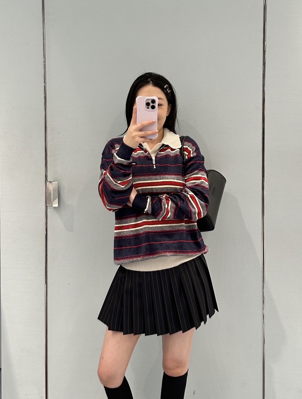 _dj_9sJaAymQaog-bsl-_L-AJKrfM5gOxeLqGPTg