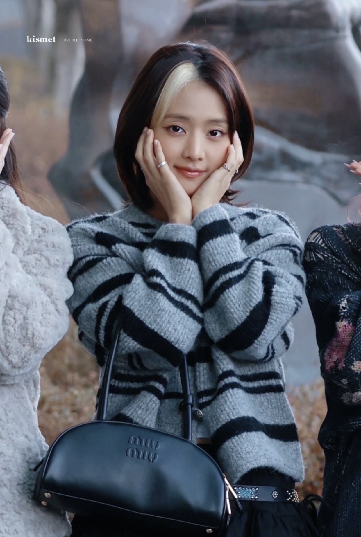 _dgy9s-GH9JIKJsI9BWDM_XNXMd6f8N4rbf8P8RQ