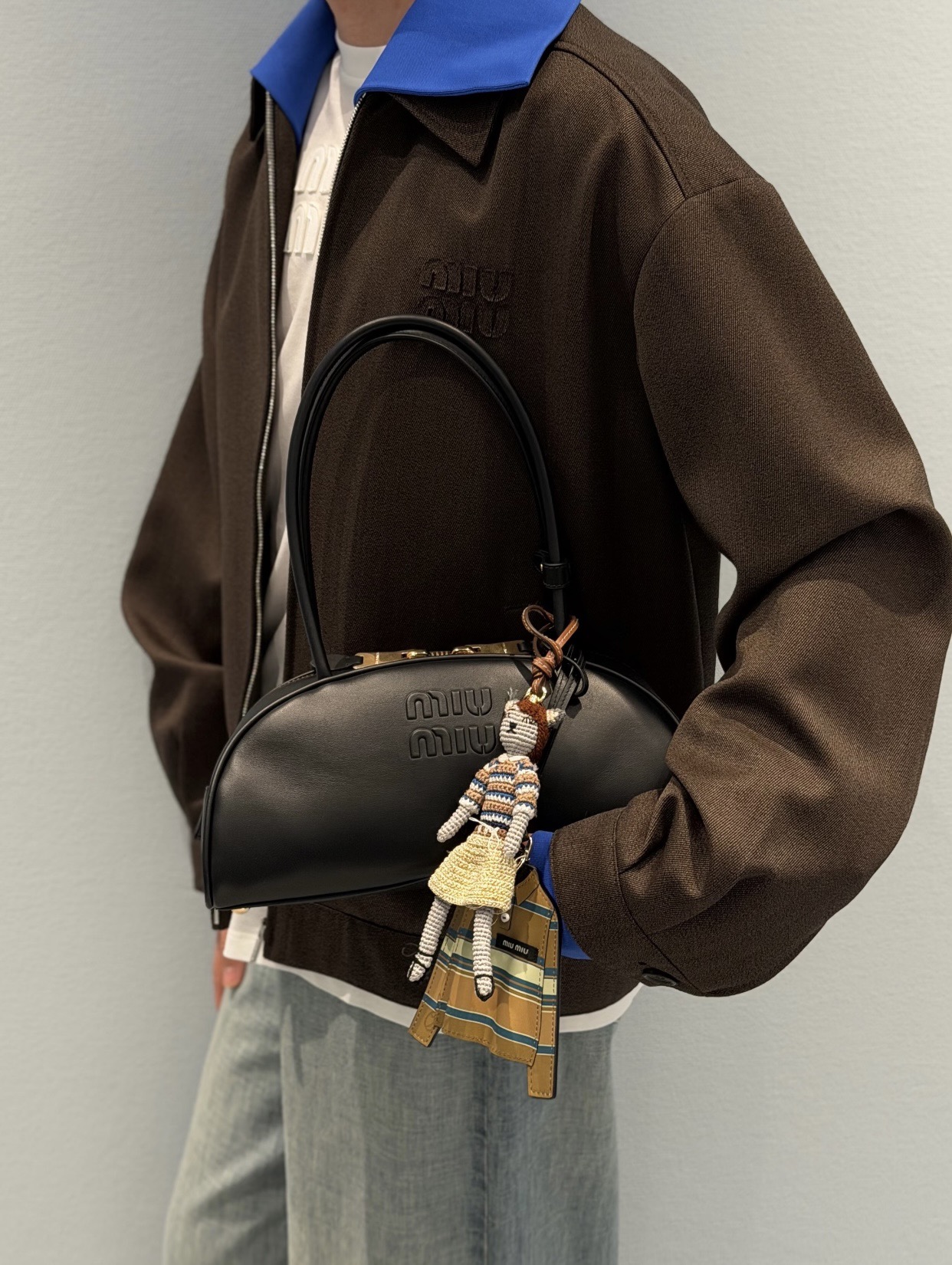 _dwx9sPE10Zmvf0E1OZheDGHqm1LiR1xRdw3hLzQ