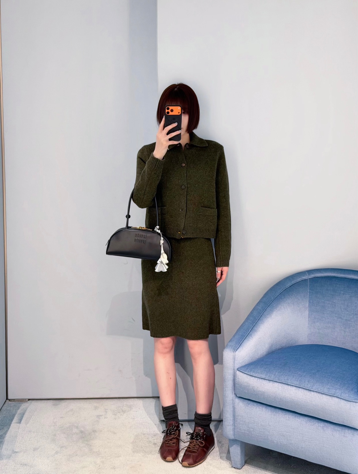 _dwo9sIqbjFrBDWgpRltA6hZ4Z8kirNpzlA9KDtA