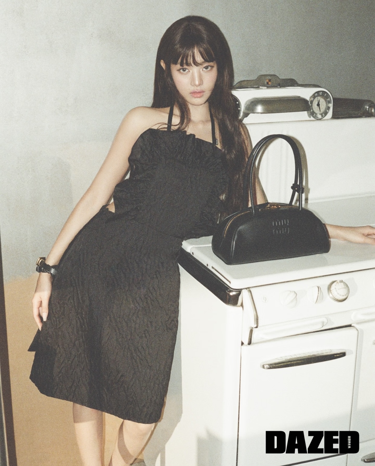 _ddW9sv50JvWiIvqb59f6cvdD69Ap4tTgN_i0PEg