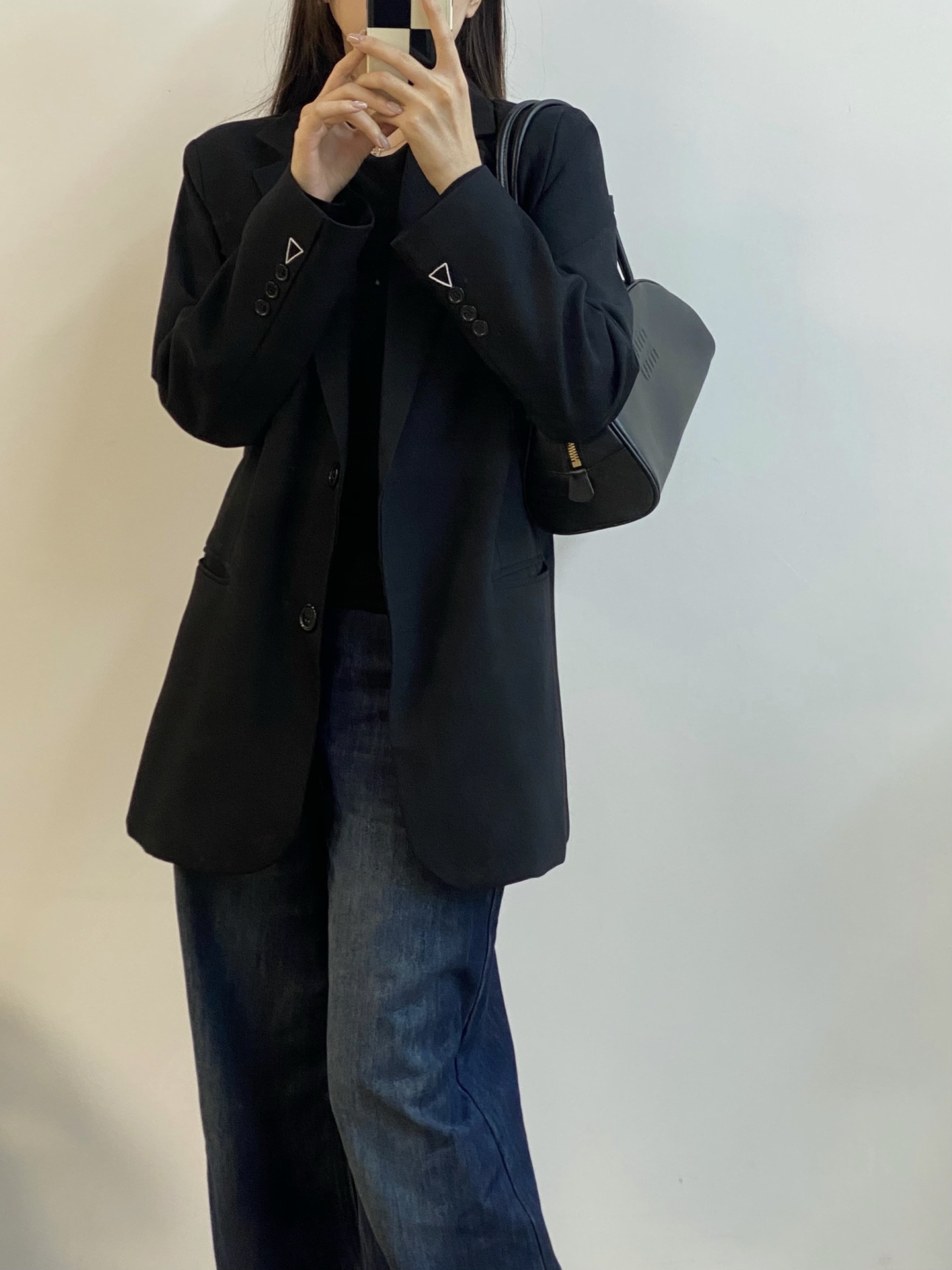 _def9sLQflUcrVXPmLSVGYQwIJ2cM0KwxxTymYNQ