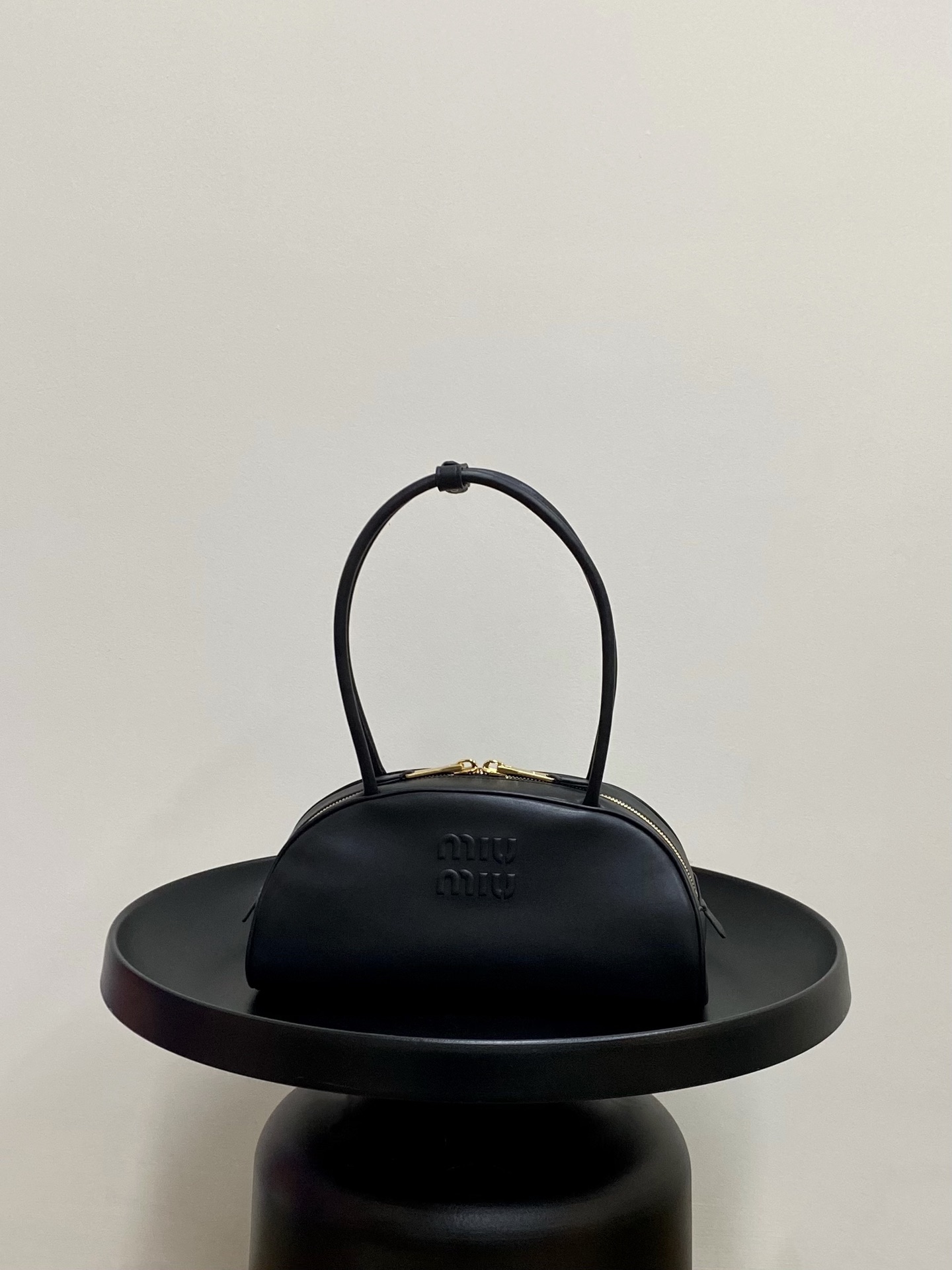 _d-p9sJlcz4XDMP4GbgOWz2gbSwDgxzt315ZEV2Q