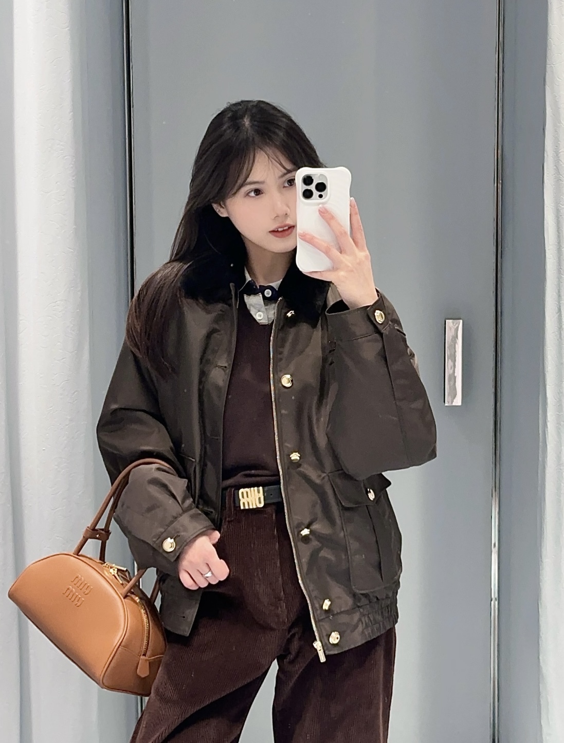 _dzT9sV3QZuymC9_xGXPlZVh-wnacNrIy3xS4xxw