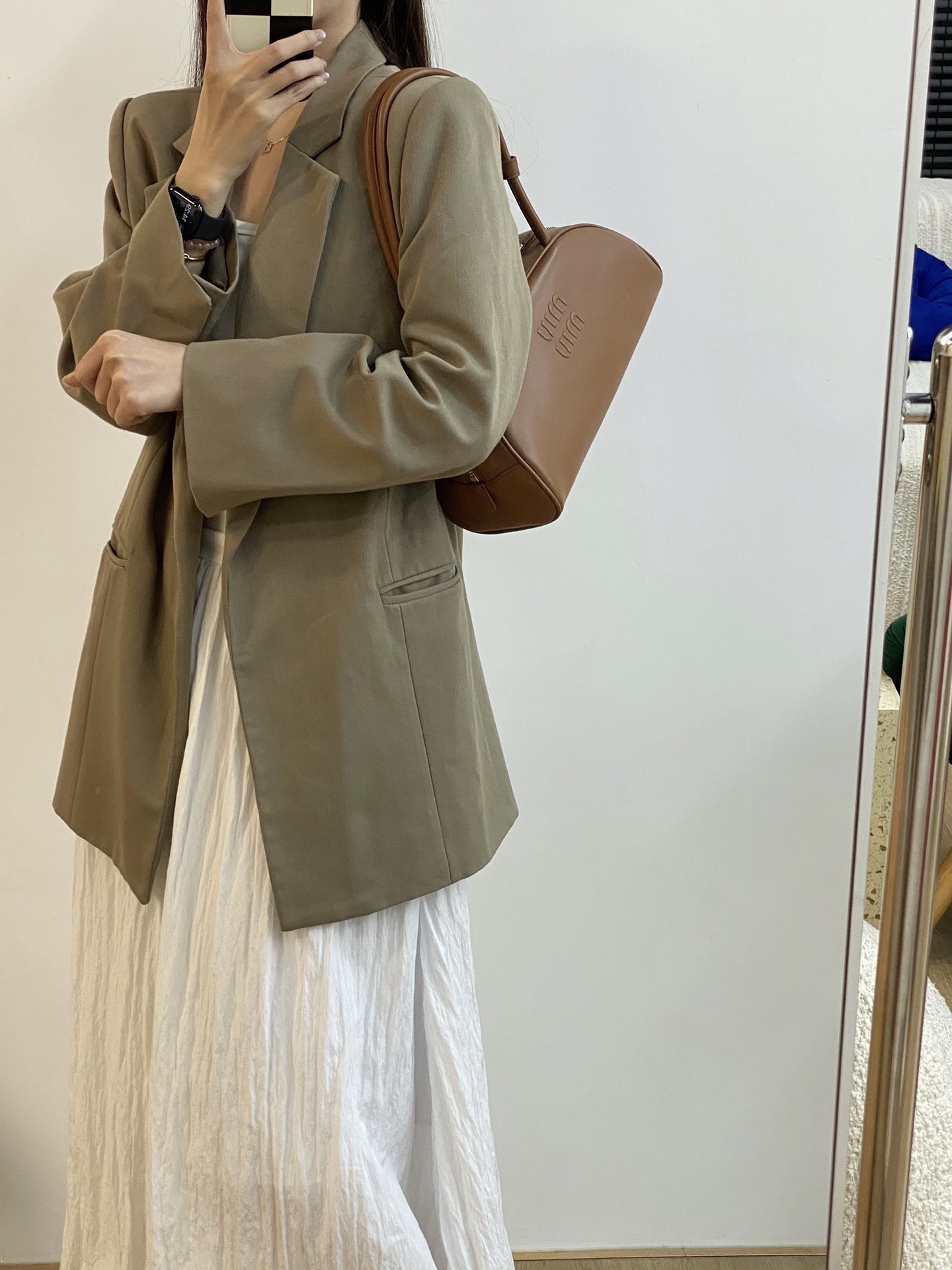 _dlM9sTMhztbIQjLNxyfbSOACaILMPLlf20KtRRA