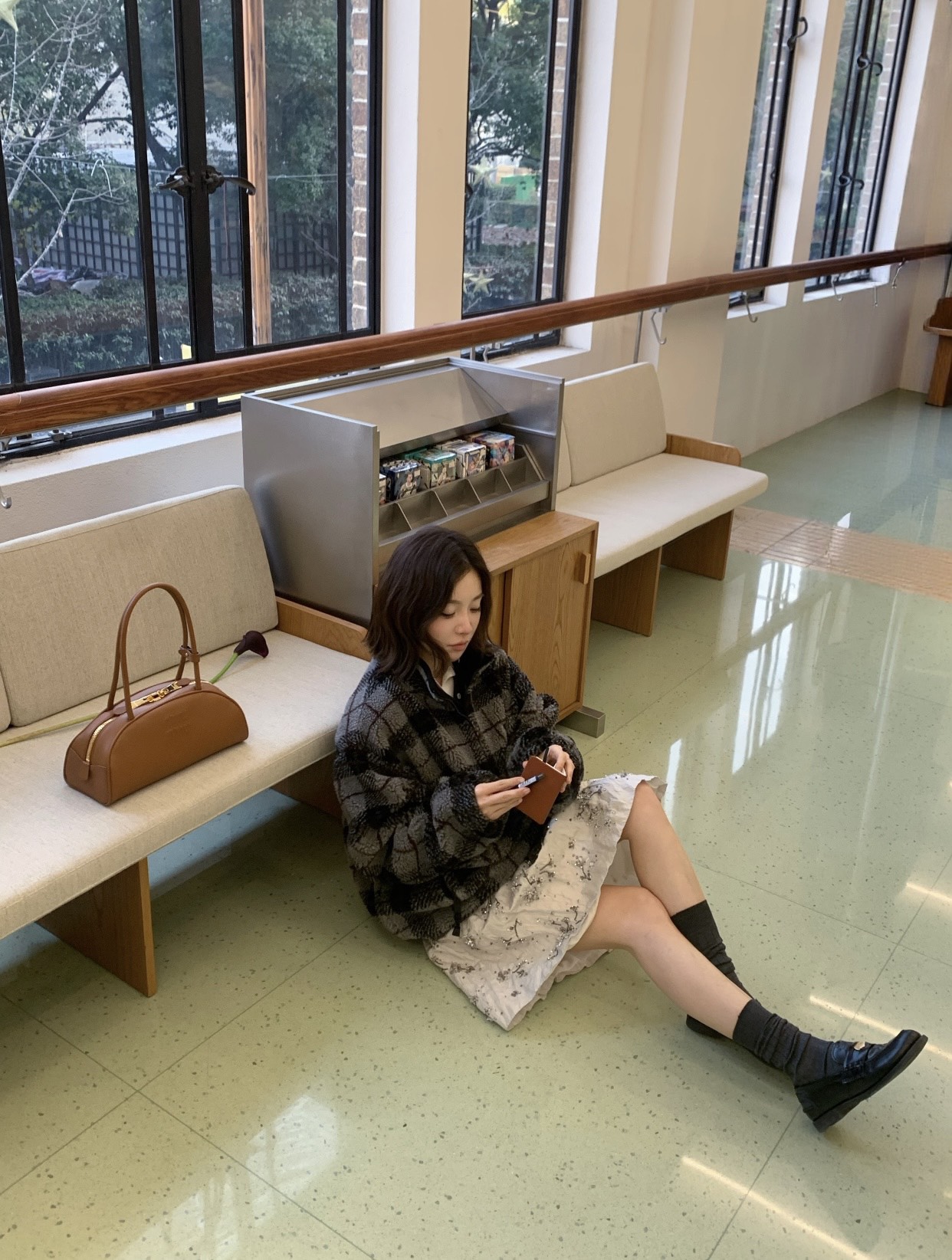 _dq79sXyOTHDUCZbsAYaWhAdhSZsTvOKzcc3uF8g