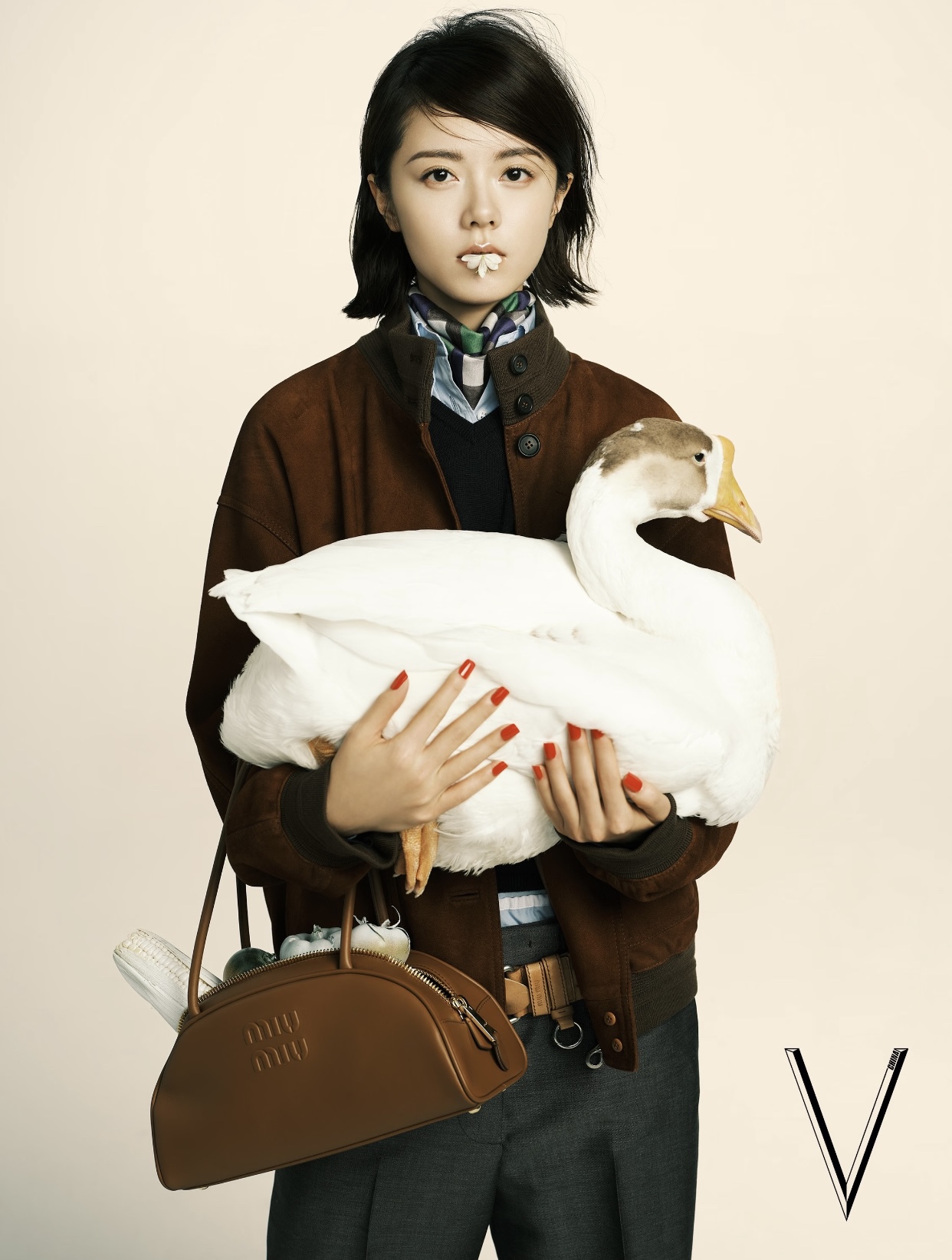 _dgZ9seyM_2psNTfic_cb0dUMQK_e2iSNYgfrgkA