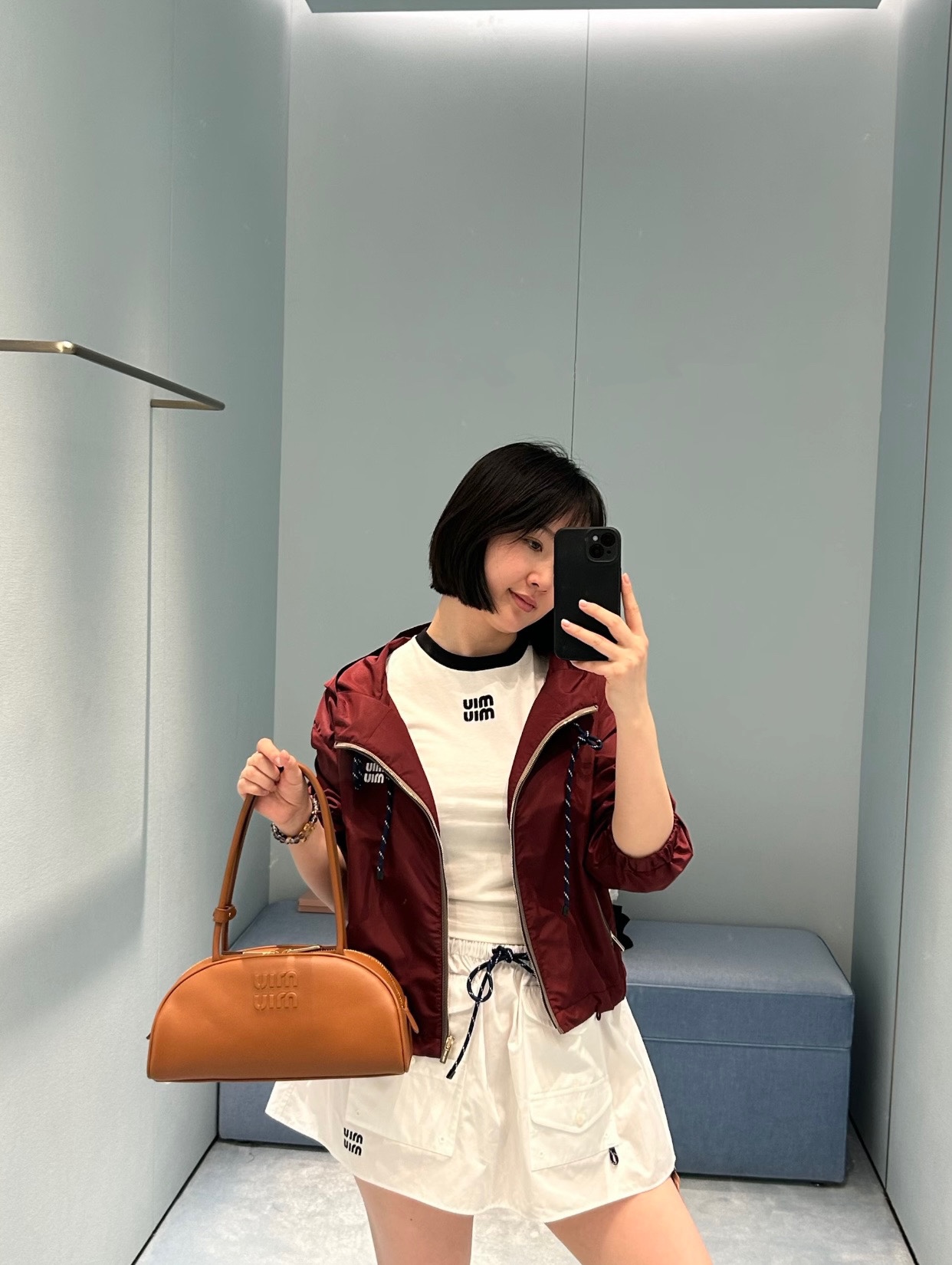 _dq19sfCkf3dJdIhJfA3mjV6GOLq88j9EBBrXanA