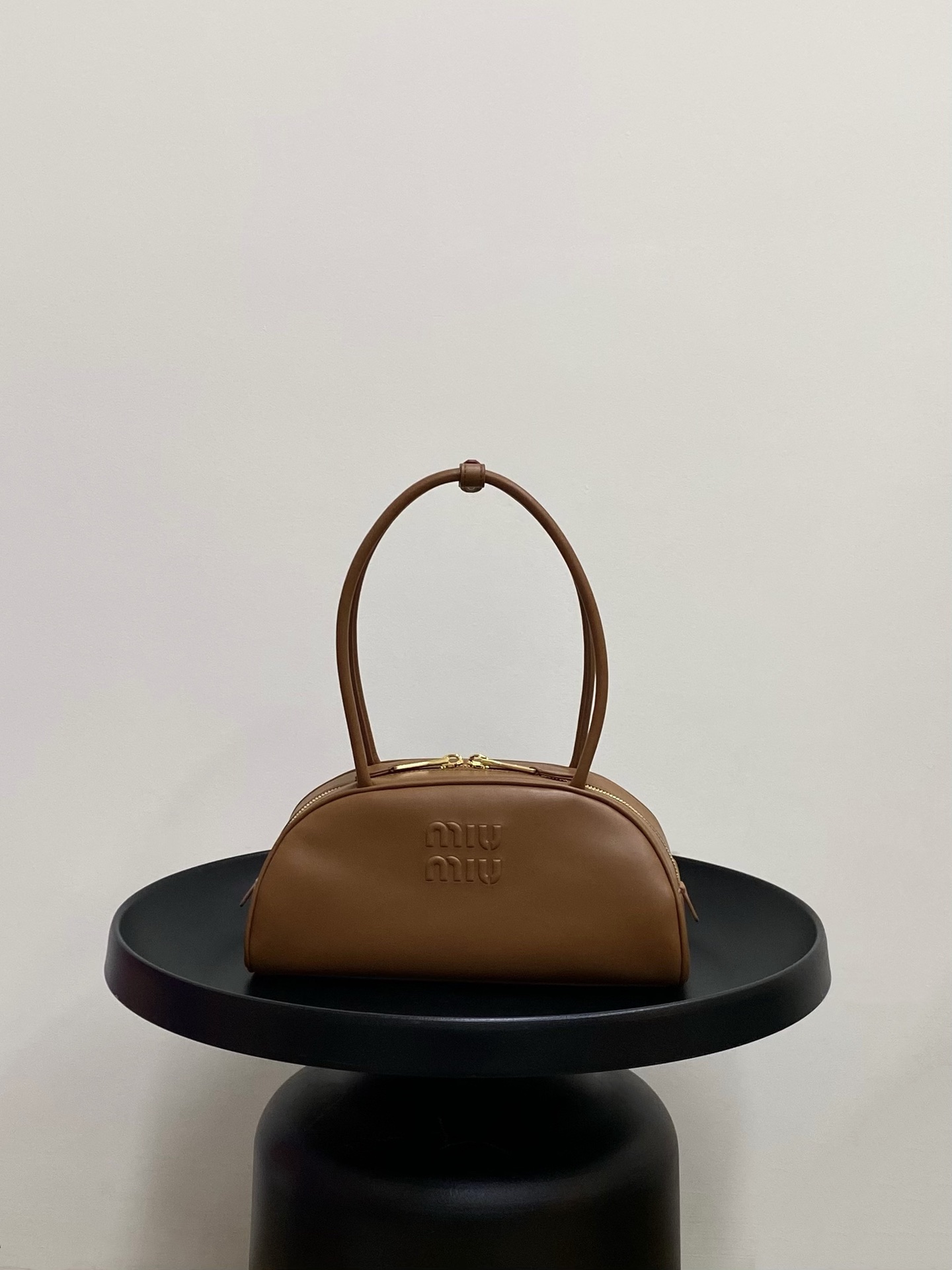 _dBr9shdcbwDOefa6vRBewSu0n5lHPFc8o4NjGgQ