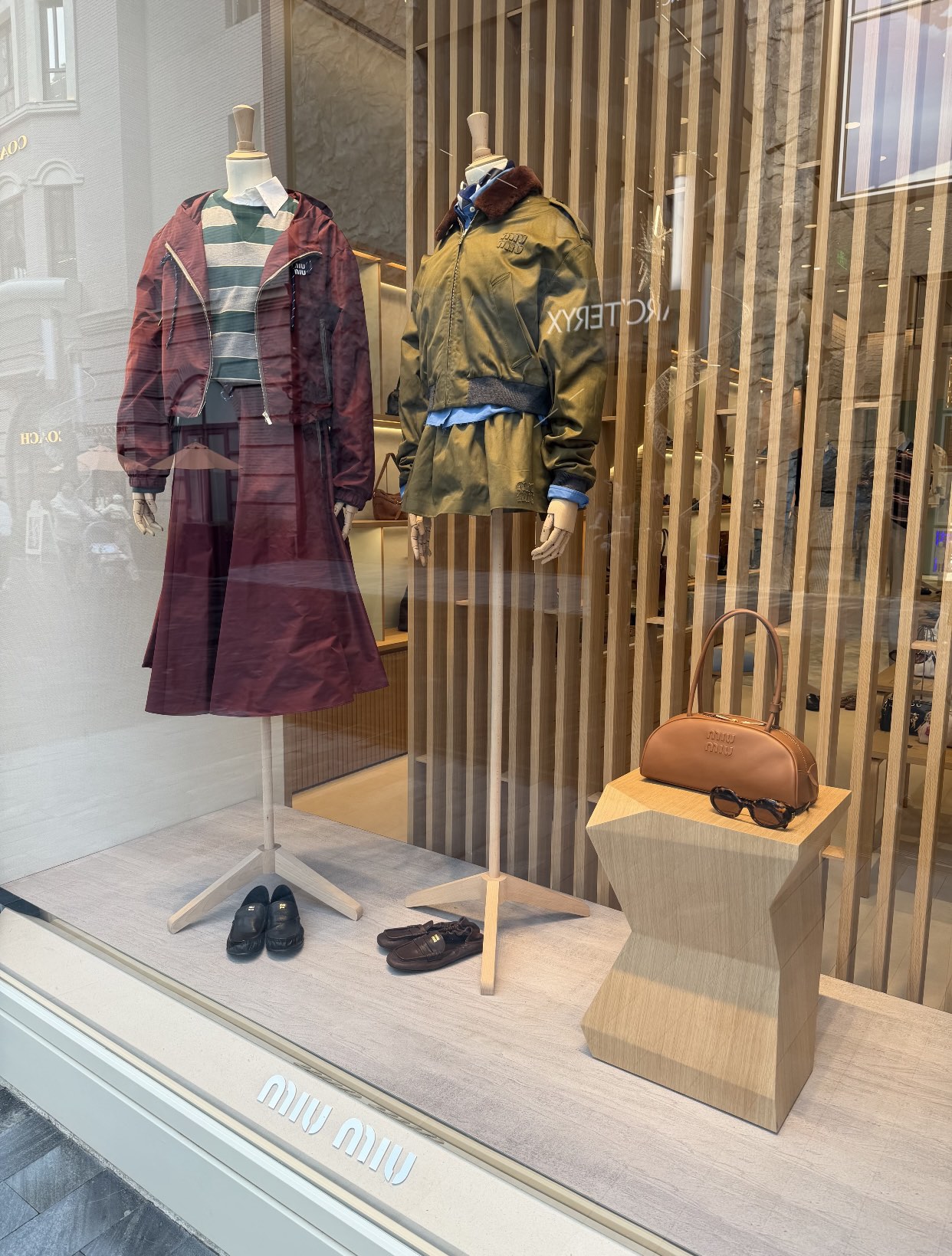 _dh79suWCwy0YJKkraqAwI0ssDg2ZaDkwA7m6new