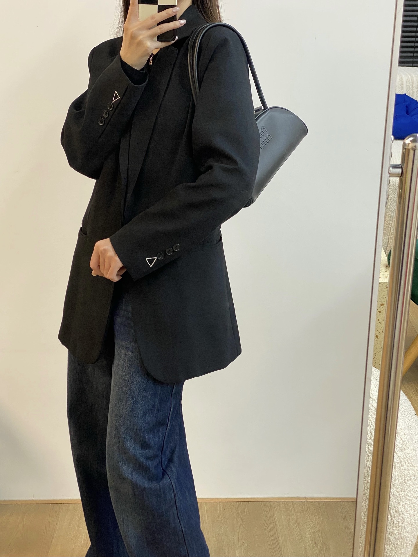 _dqv9soFY06hoDgmhaxsZtu_SOT8hB3S6cuTakHw