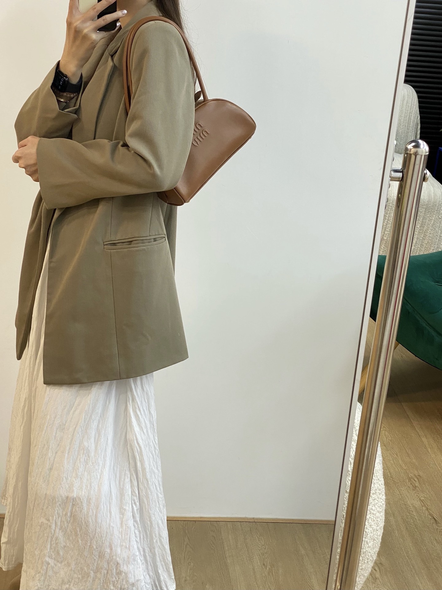 _dil9sjwUJlKm-G_uKAkhRfaQCOVDnac382hC6WQ