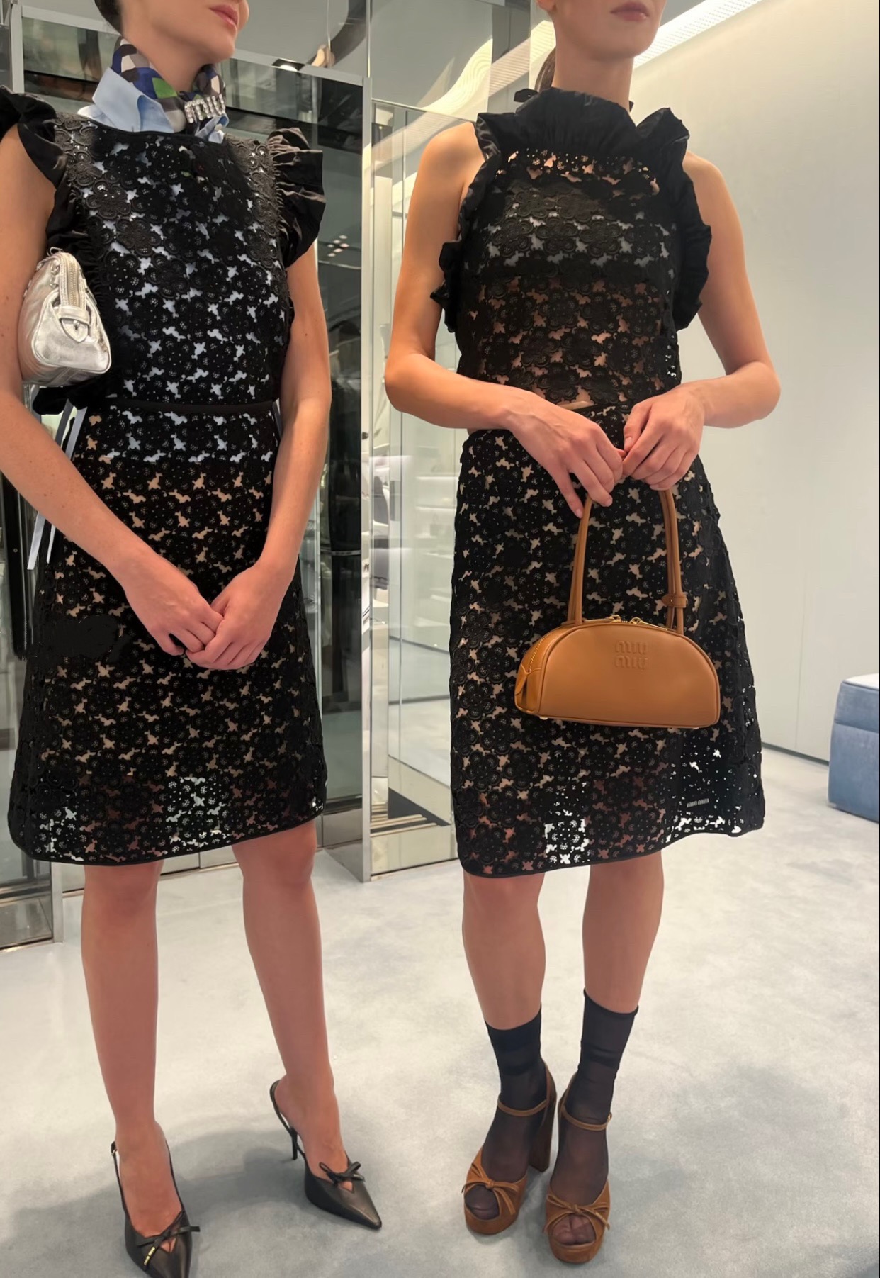 _dpt9sdBxRc7qvobbMq6kwFJCS6Ig_oZWY2npDoA