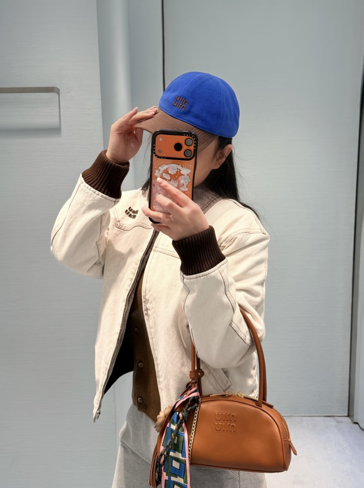 _dk_9sM7jXWVCRTIyCFZkzcrt5g_MHAq5mB5BR7w