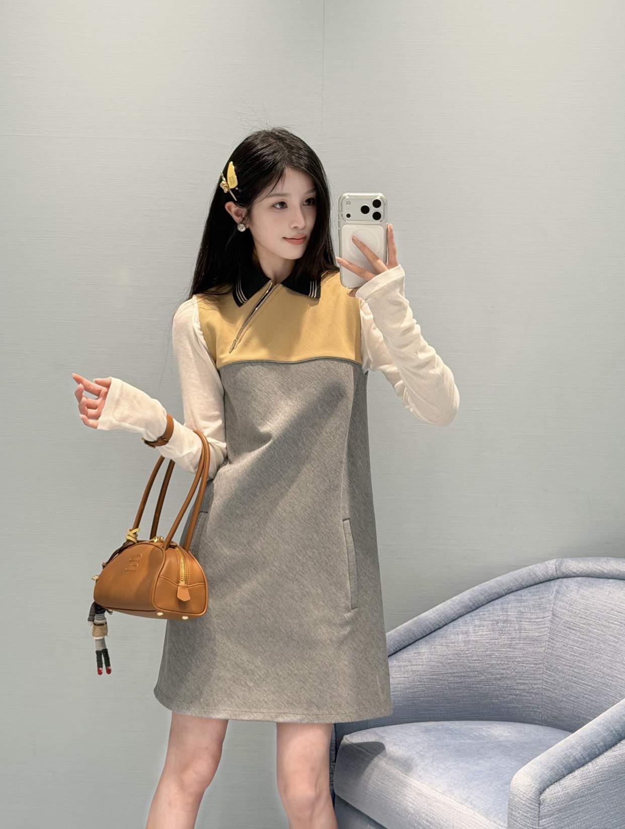 _djr9skIENJvUXTObt3BPl5X9cq_YlTi-wvNfysA