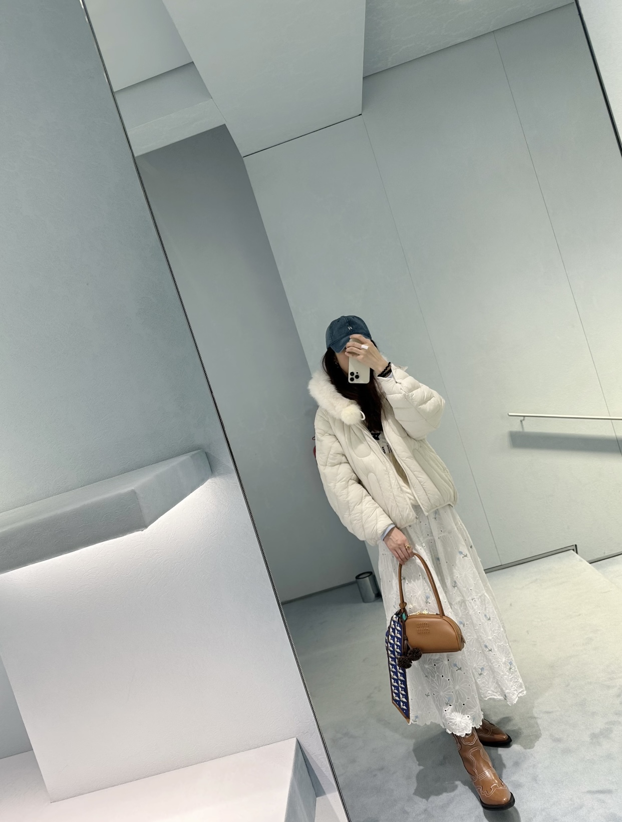 _dyX9sjmouMnauCATYyZg3LYW39mXuuE8lCdg8fg