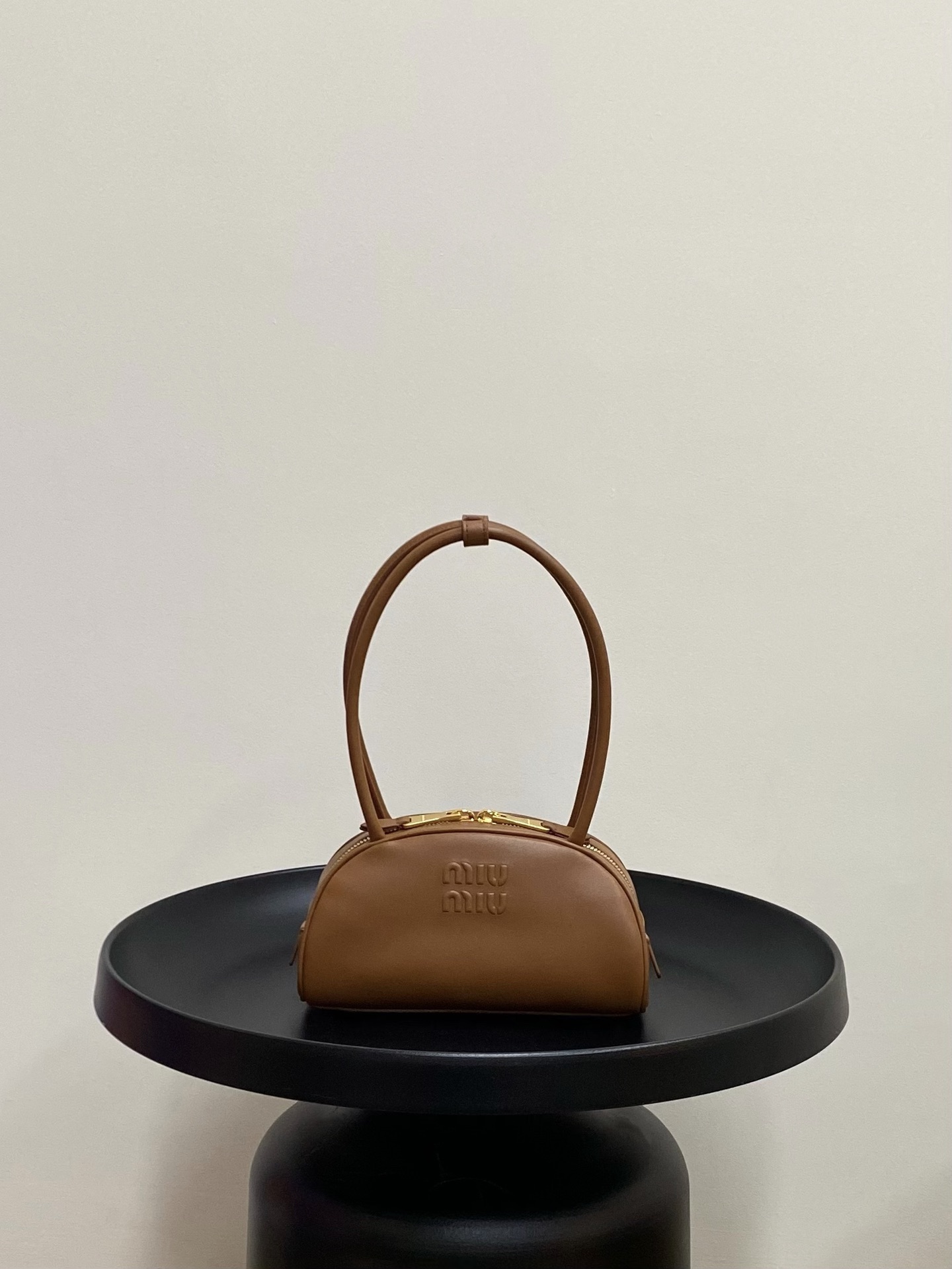 _dic9sDmWYbd17Ux2R-XBcfsyRMnEvICT5O-tNFA