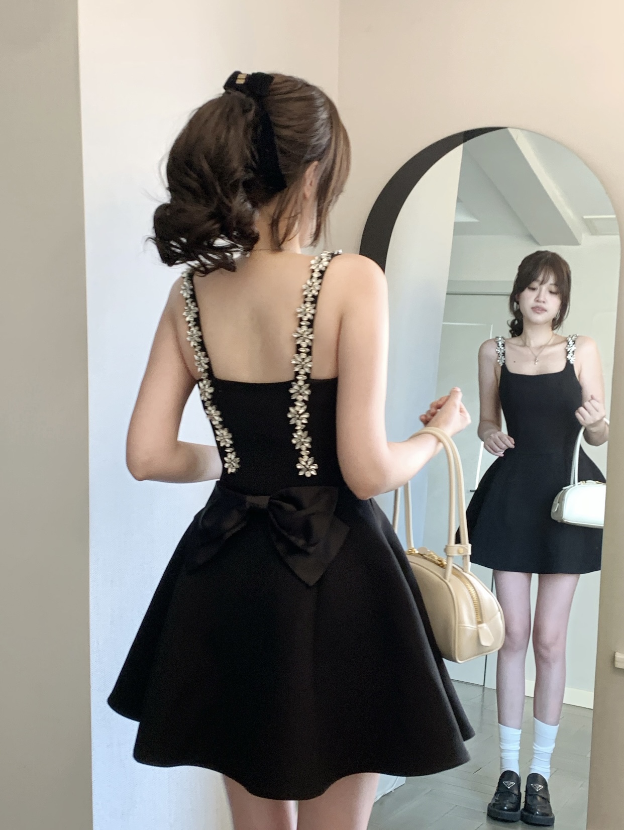 _dlP9s2C1vdum9ax_jhc9Sol5IO2Zbr78AVy87nw