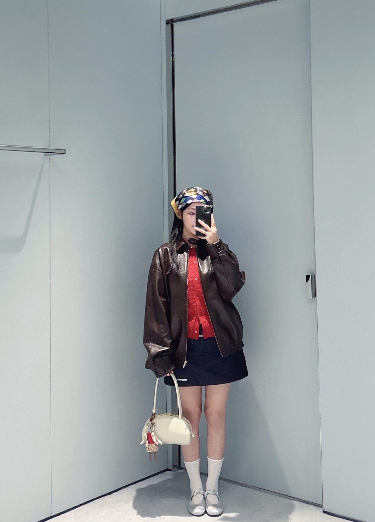 _dPX9sSwGoZ9vDjzzrvTB9mO38WNZrpEo0XeTuMA