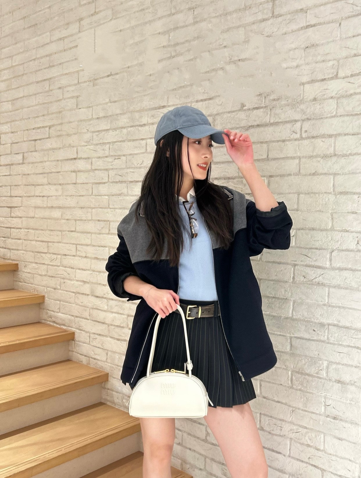 _dm-9sQtRn__G9aceYGSDCa5xGd7dPFt8ecs0QHQ