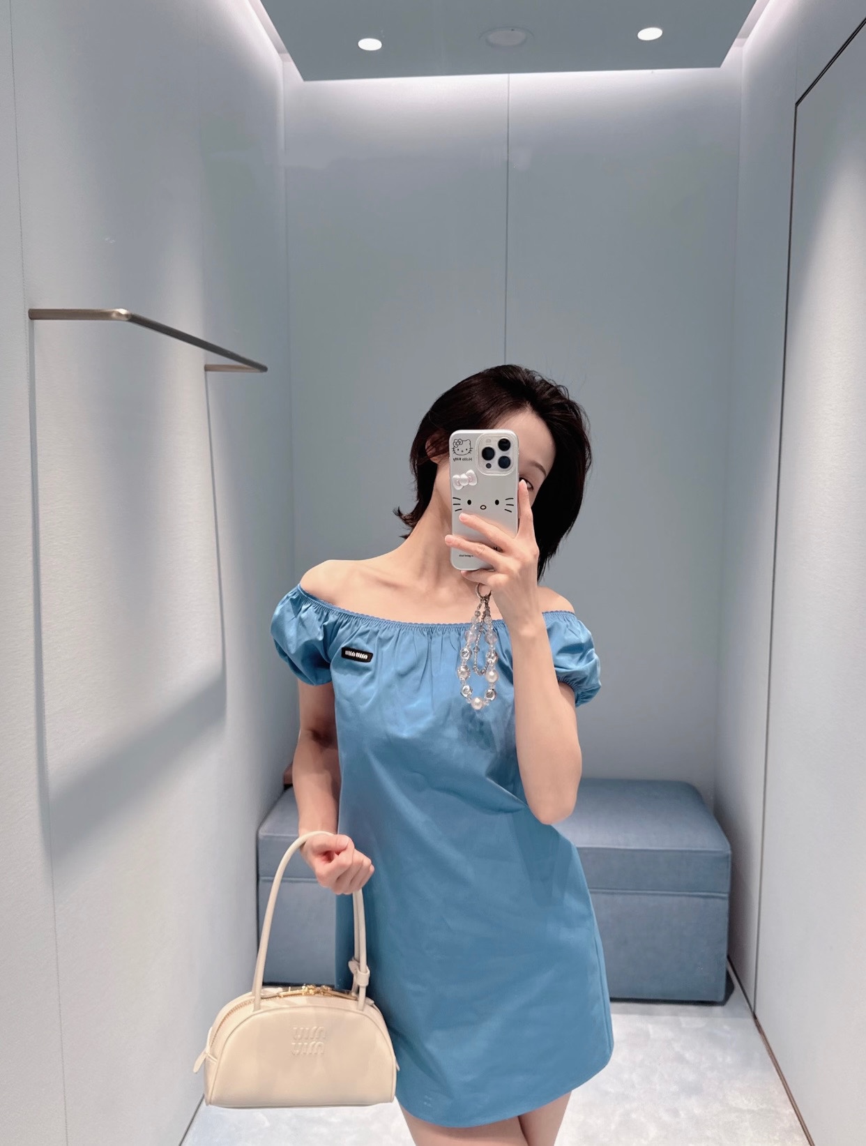 _df99sc5uDh788ehDV_l0cAWxGOMc8UgnUvZ9SOQ