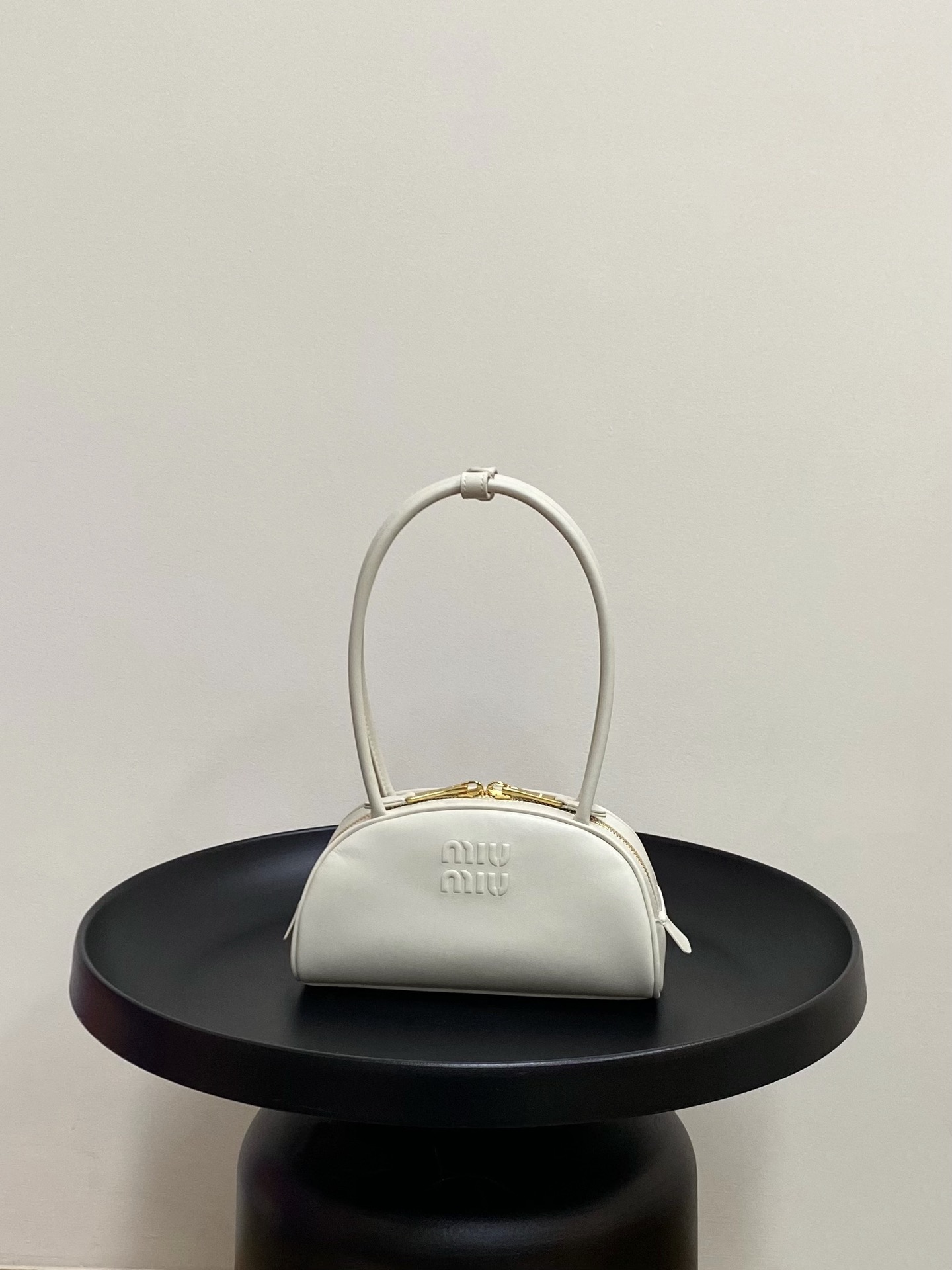 _dj-9sY_9XES3KExcOo6KHoTBk3idtHzJqbS589g