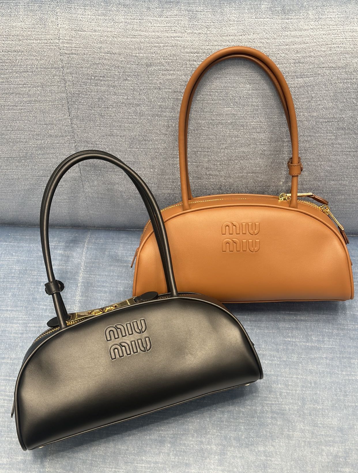 _dg09s3CKnIR77e4oLUvB0fppU6fUdfraeRkSPgg