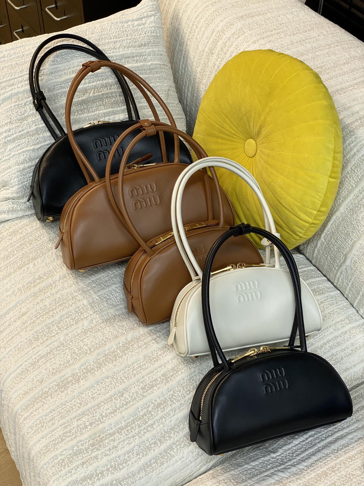 _dZC9s3TDvjHXvnViH48VgBv1wHYU52RN5liy7Wg