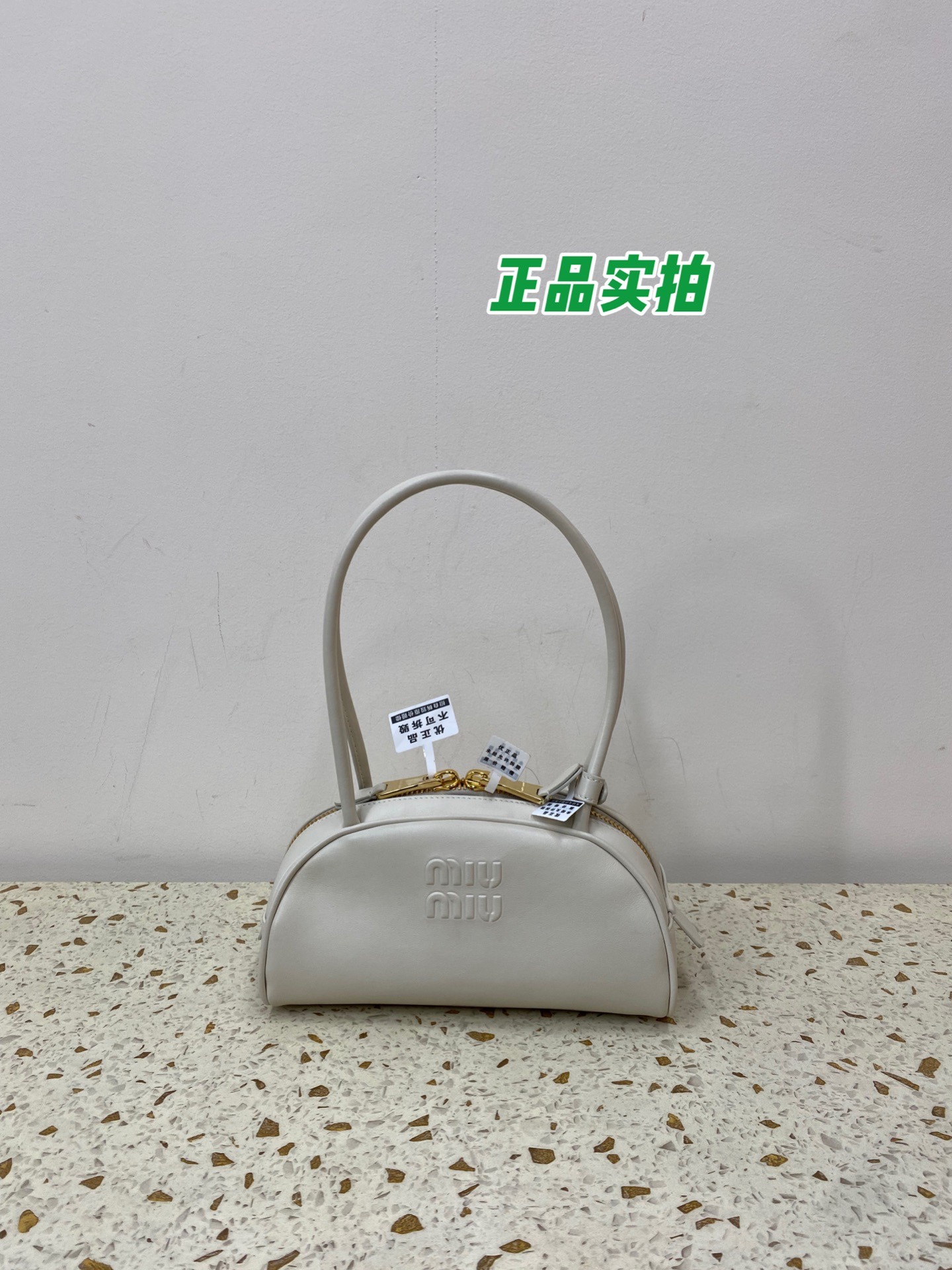 _dxj9sSFHfF8Ry1GZKPdxAQj1QHZ_VSKhsai0ywg