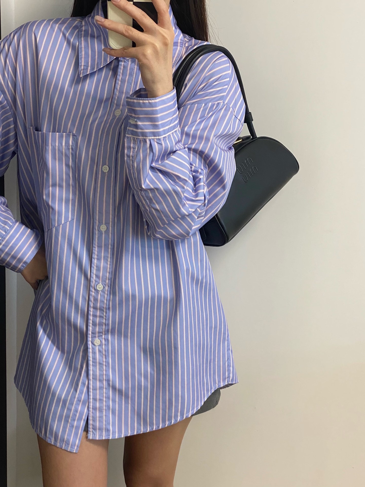 _dvy9sL4jyndPCsdhUTLujG3jLBE-p2Mjpt8MHeg