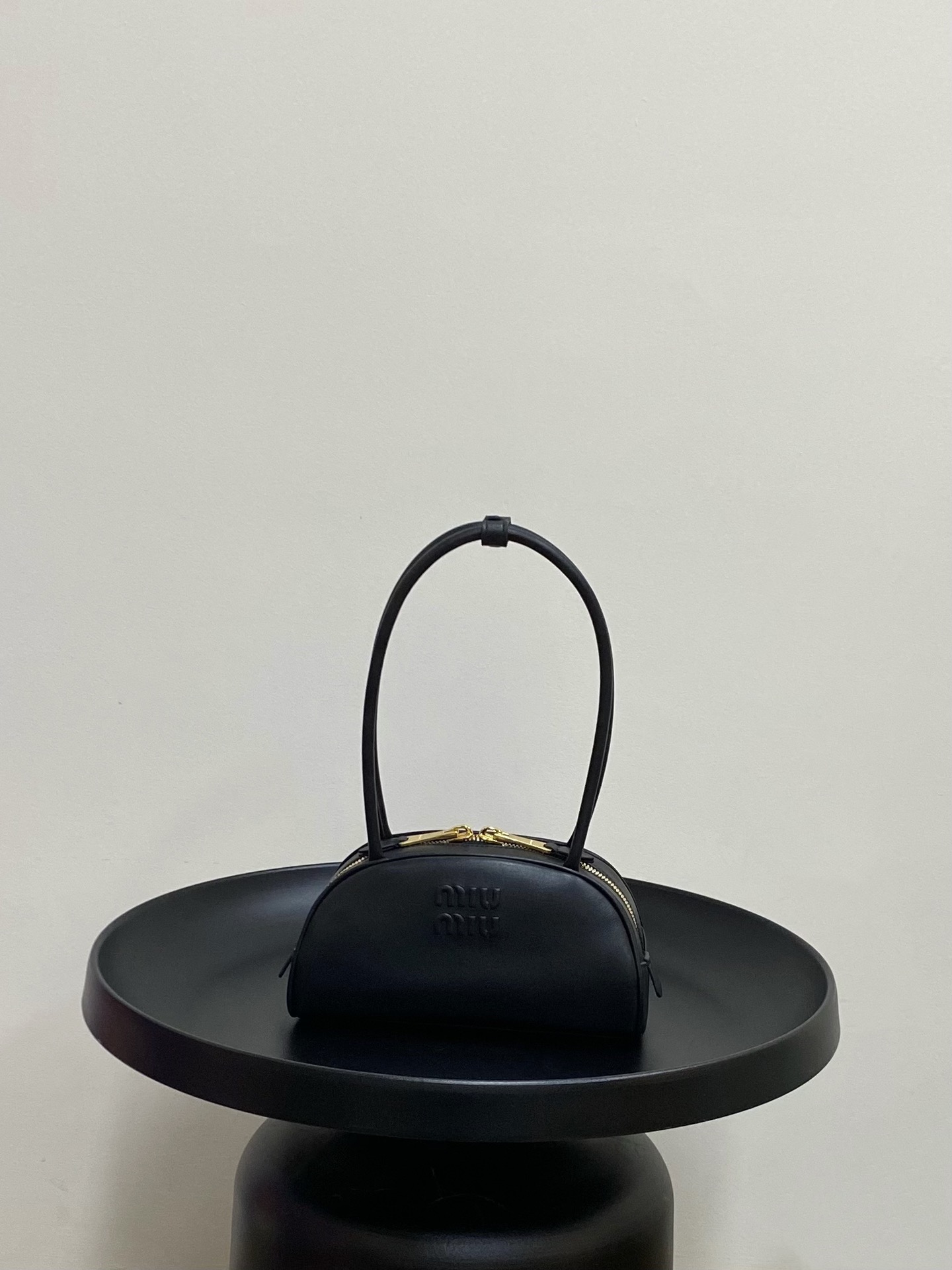 _dZL9sv0G-Z-5sj_OksAU9vImXTt0-o7m-mfItUw