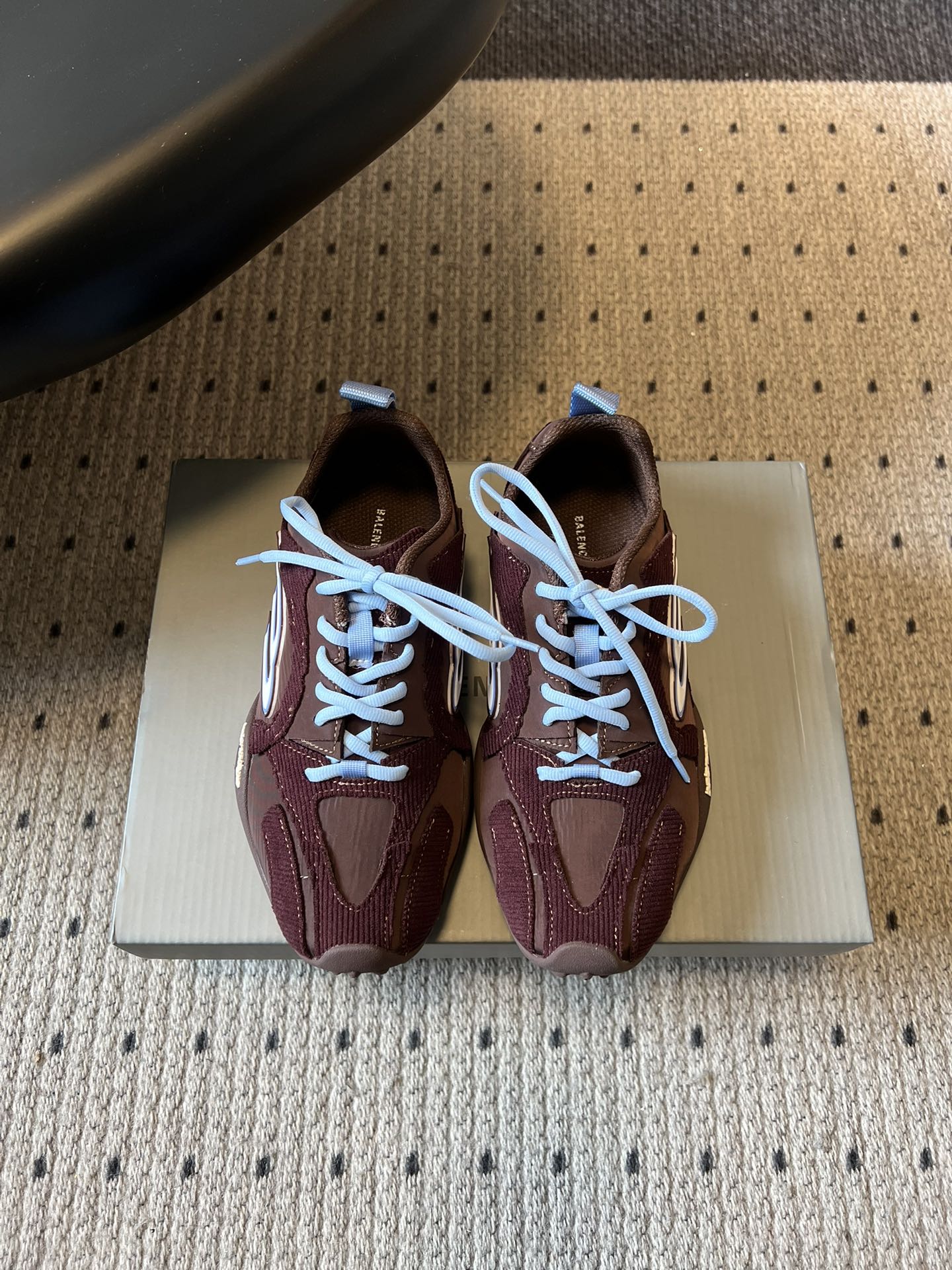발렌시아가 신발 Balenciaga 42318