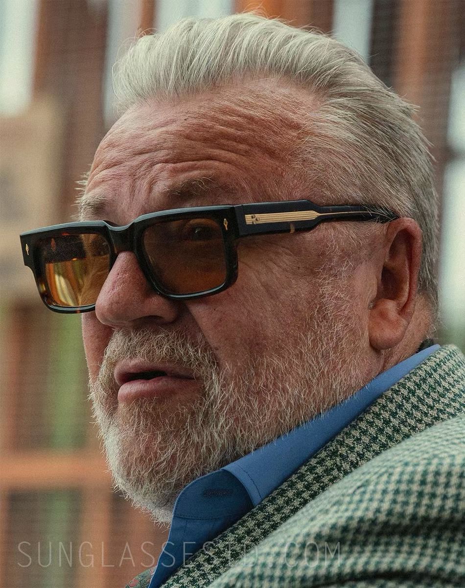 ‼️ 模特图 JACQUES MARIE MAG🌟🌟🌟 MODEL:HEMMINGS🌟🌟🌟SIZE: 5