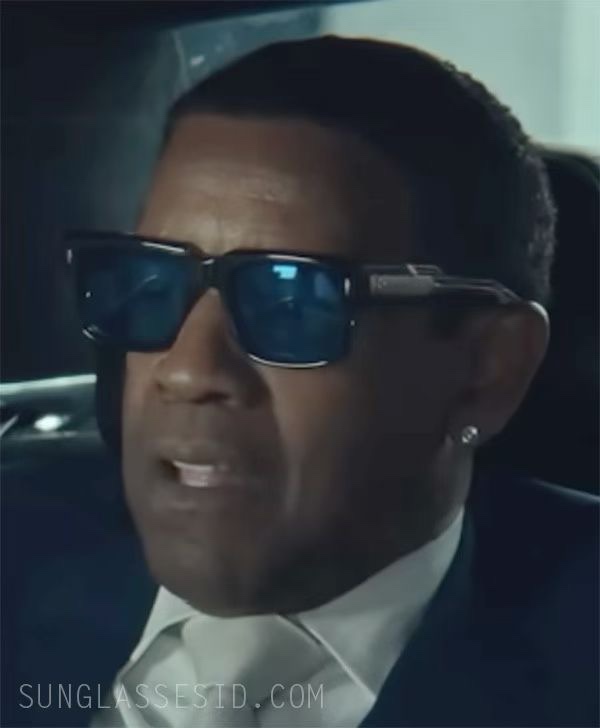 ‼️ 模特图 JACQUES MARIE MAG🌟🌟🌟 MODEL:HEMMINGS🌟🌟🌟SIZE: 5