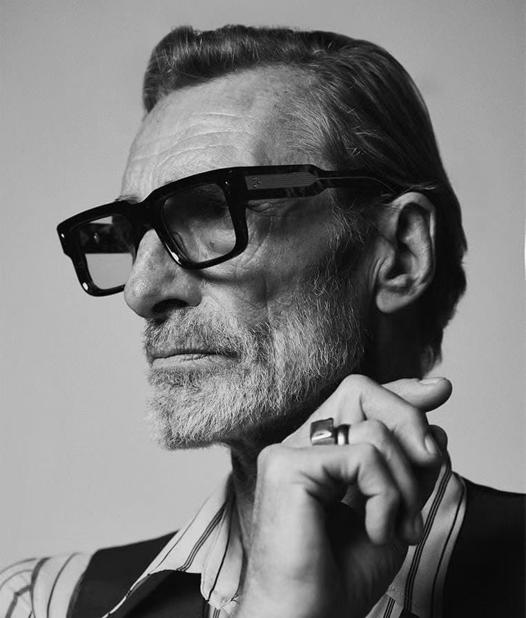 ‼️ 模特图 JACQUES MARIE MAG🌟🌟🌟 MODEL:HEMMINGS🌟🌟🌟SIZE: 5