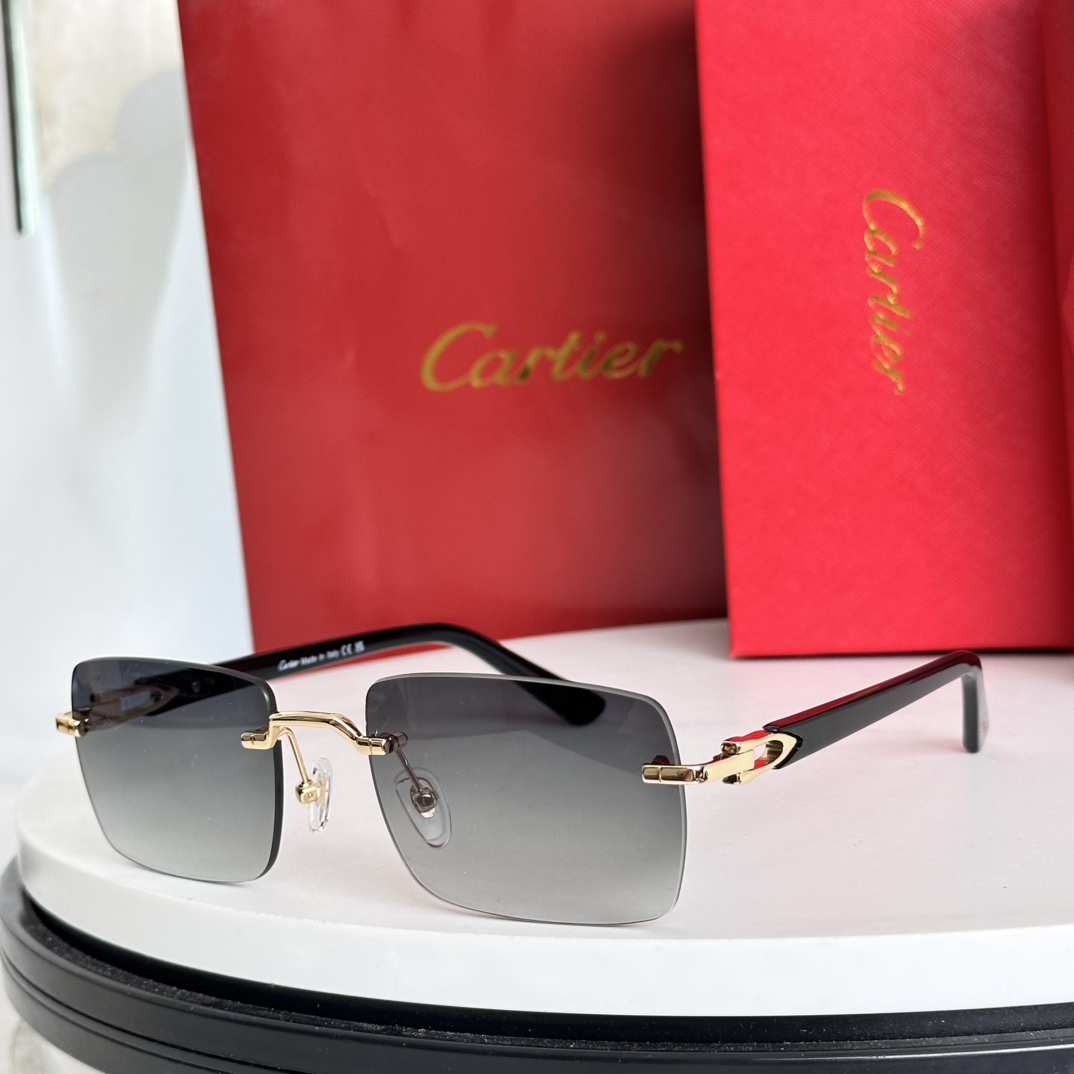 ‼️Cartie*MODEL：CT0579SSUZE：57口19-145🔝🔝